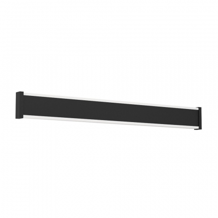 Aplice si plafoniere - Aplica exterior NEVIANO LED 2X7W