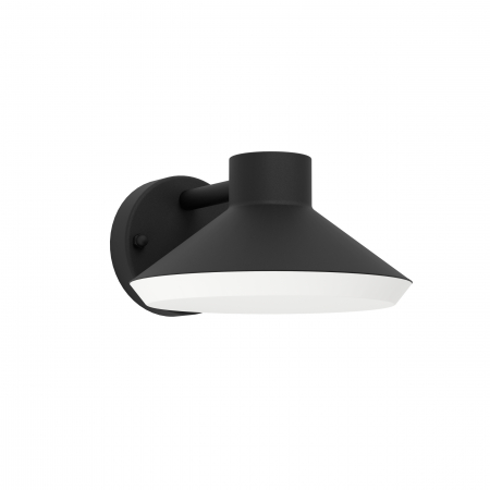 Aplice si plafoniere - Aplica exterior NINNARELLA GU10 1X4, 6W