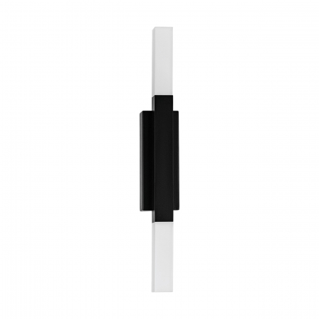 Aplice si plafoniere - Aplica baie ALCUDIA LED 11W lumina calda