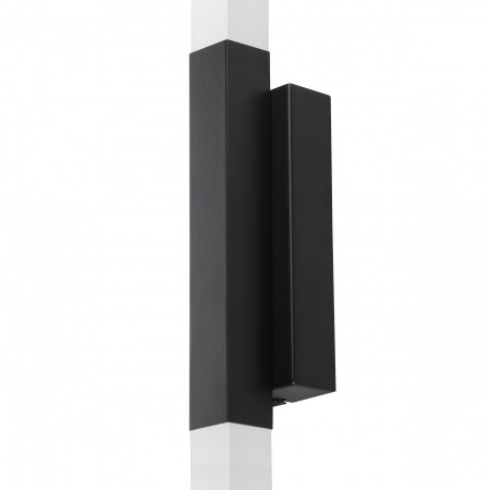 Aplica baie ALCUDIA LED 11W lumina calda [2]