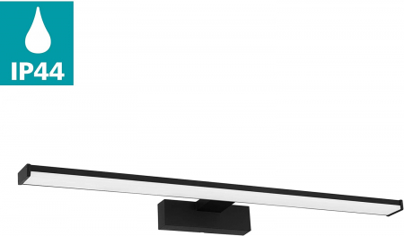Aplica baie PANDELLA 1 LED 11W lumina neutra [2]