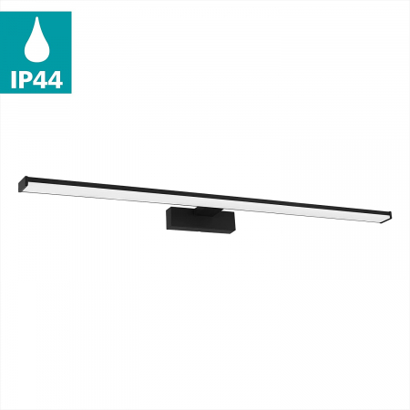 Aplica baie PANDELLA 1 LED 14W lumina neutra [2]