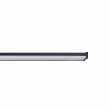 Aplica baie PANDELLA 1 LED 14W lumina neutra [3]