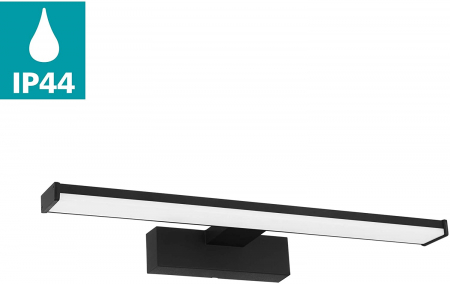 Aplica baie PANDELLA 1 LED 7.4W lumina neutra [1]