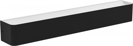 Aplice si plafoniere - Aplica baie SANIA 5 LED 26.5W lumina calda