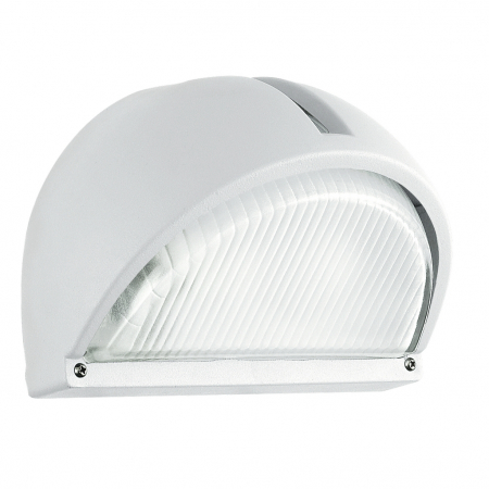 Aplice si plafoniere - Aplica exterior ONJA E27 1X40W