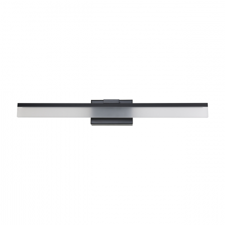 Aplice si plafoniere - Aplica PALMITAL LED 1X11W lumina calda