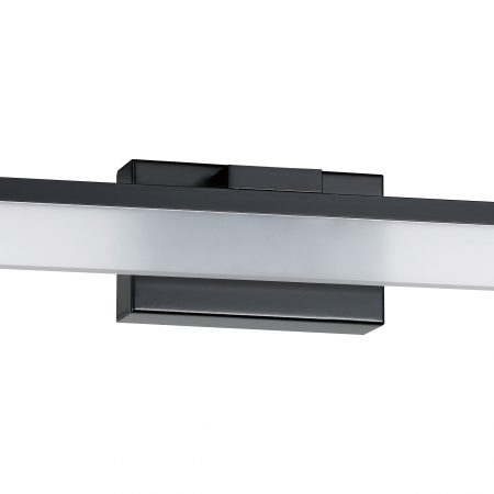 Aplica PALMITAL LED 1X11W lumina calda [3]