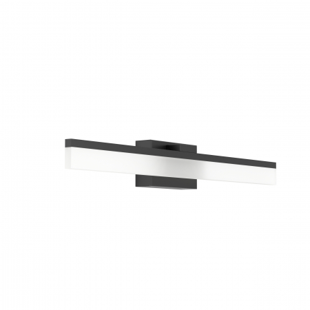 Aplica PALMITAL LED 1X11W lumina calda [2]