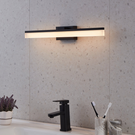 Aplica PALMITAL LED 1X11W lumina calda [1]