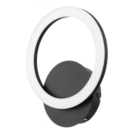 Aplice si plafoniere - Aplica PARRAPOS-Z LED 