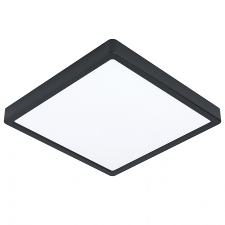 Plafoniera exterior ARGOLIS-Z LED 19, 5W