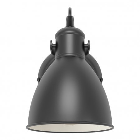 Aplica PRIDDY E27 1X40W [2]