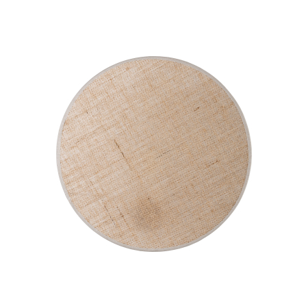 Aplica PULSE E27 1 x max 15W LED Alb, Pin 36 cm [6]