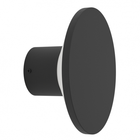 Aplice si plafoniere - Aplica exterior RIGOSA LED 1X10W lumina calda