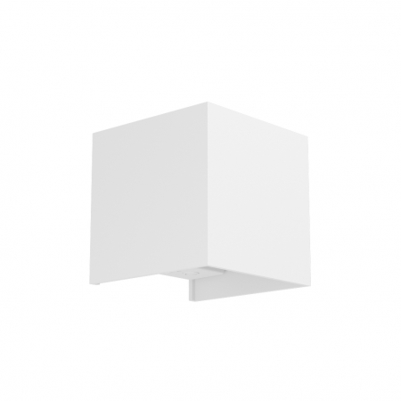 Aplice si plafoniere - Aplica exterior RINCINE LED 2, 2W lumina neutra