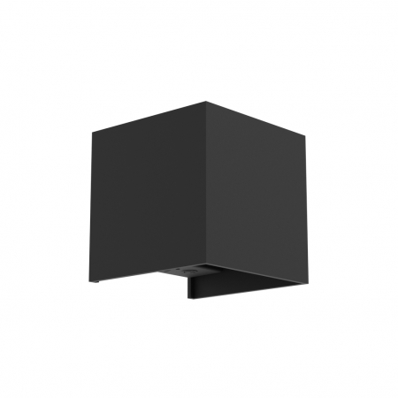 Aplice si plafoniere - Aplica exterior RINCINE LED 2, 2W lumina neutra