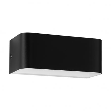 Aplice si plafoniere - Aplica SANIA 4 LED 10W lumina calda