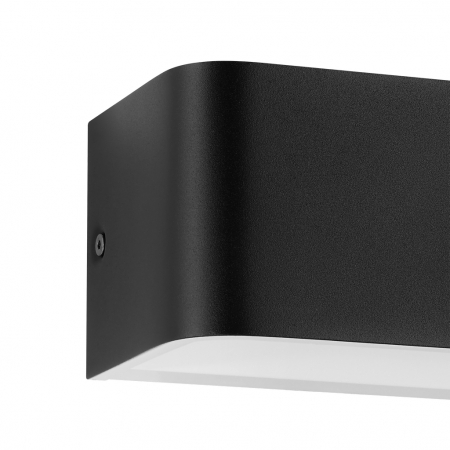 Aplica SANIA 4 LED 10W lumina calda [2]
