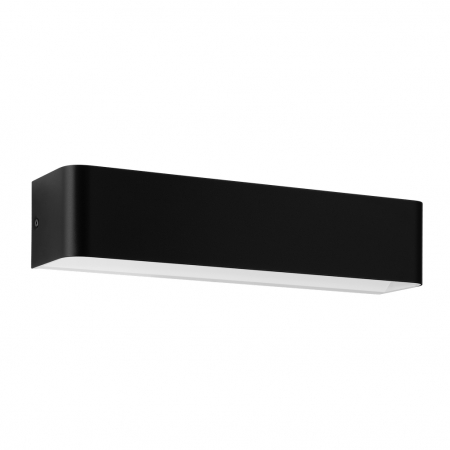 Aplice si plafoniere - Aplica SANIA 4 LED 12W lumina calda