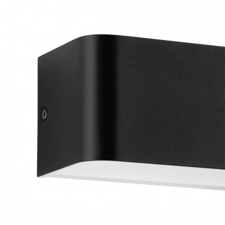 Aplica SANIA 4 LED 12W lumina calda [2]
