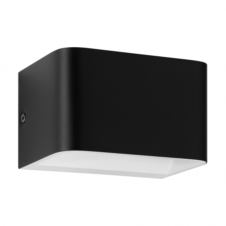 Aplice si plafoniere - Aplica SANIA 4 LED 6W lumina calda