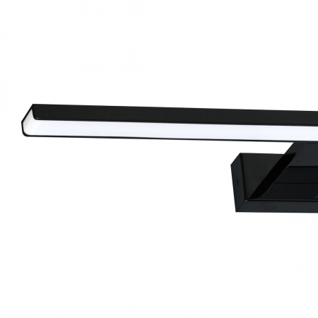 Aplica baie SHINE LED 13,8W LED lumina neutra [1]