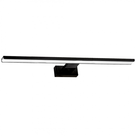 Aplice si plafoniere - Aplica baie SHINE LED 15W lumina neutra 80 cm IP44