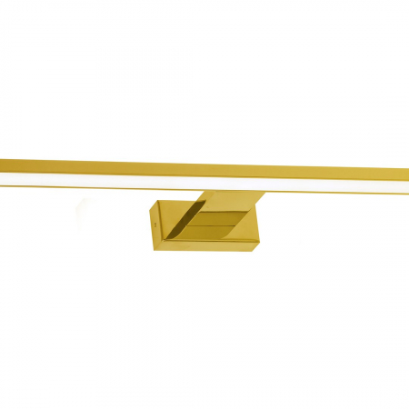 Aplica baie SHINE LED 15W LED lumina neutra [2]