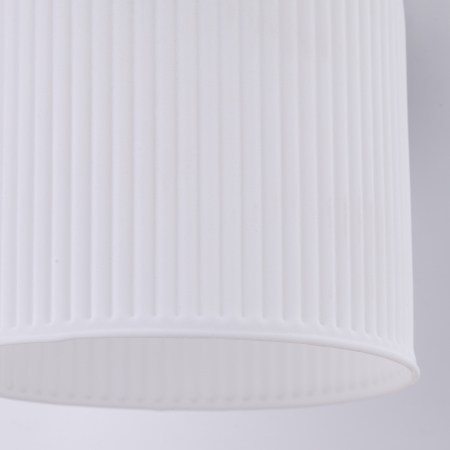 Aplica SOPHIA E14 max 10W LED  20 cm [4]