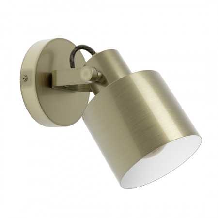 Aplice si plafoniere - Aplica SOUTHERY E27 