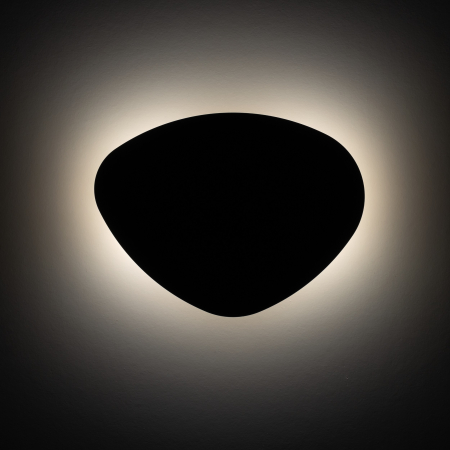 Aplica STONE G9 max 8W LED  4,5 cm [2]