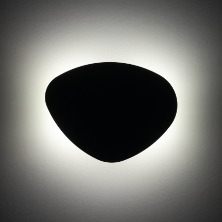 Aplica STONE G9 max 8W LED  49 cm [2]