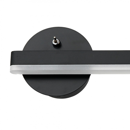 Aplica SYDNEY LED 6W LED lumina neutra [1]
