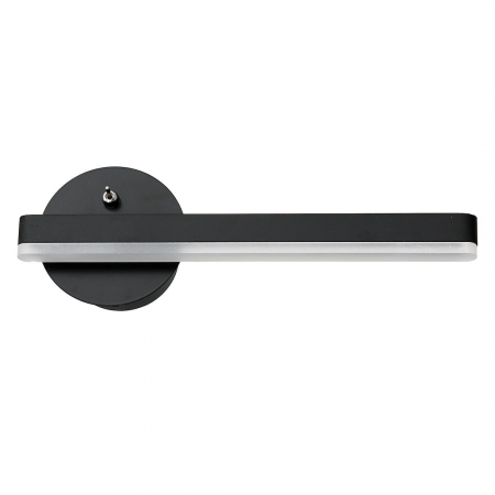 Aplice si plafoniere - Aplica SYDNEY LED 6W LED lumina neutra