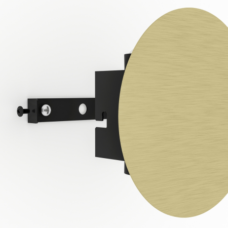 Aplica TALAMELLO LED 4W lumina calda [3]