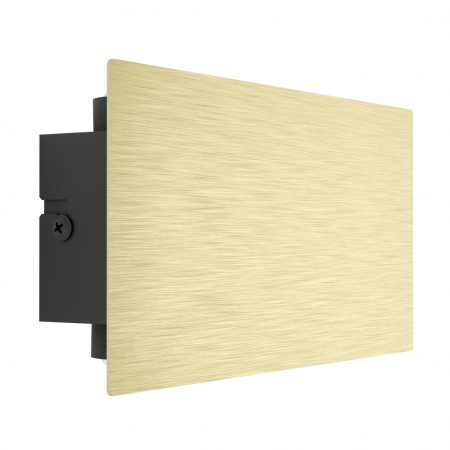 Aplice si plafoniere - Aplica TALAMELLO LED 6W lumina calda