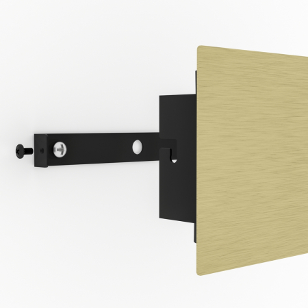 Aplica TALAMELLO LED 6W lumina calda [3]
