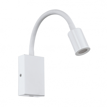 Aplice si plafoniere - Aplica TAZZOLI LED 3,8W lumina calda