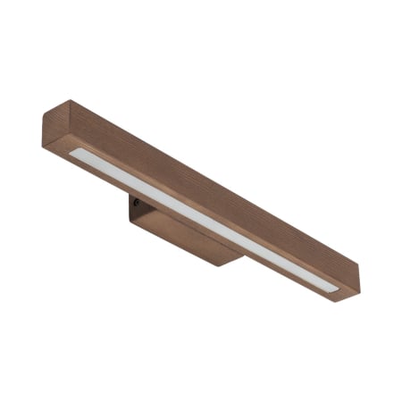 Aplice - Aplica TEO LED 1 x max 8W LED Nucă 46 cm