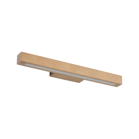 Aplica TEO LED 1 x max 8W LED Pin 46 cm [2]