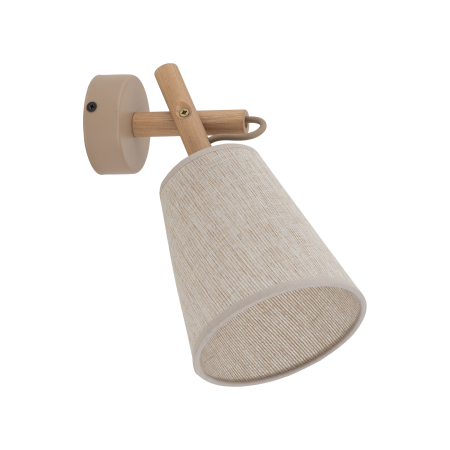 Aplica VAIO E27 max 15W LED Sabia, Pine 23 cm [8]