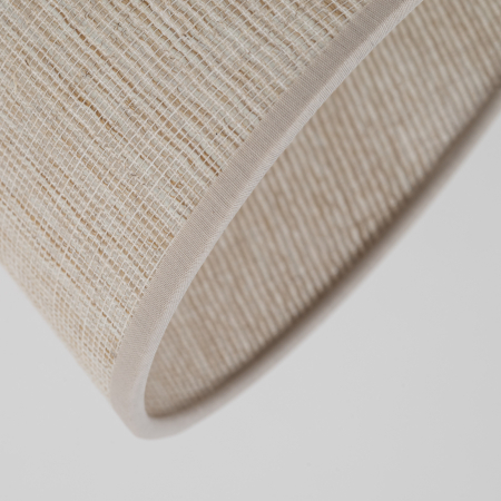 Aplica VAIO E27 max 15W LED Sabia, Pine 23 cm [3]