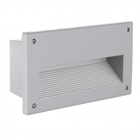 Aplice si plafoniere - Aplica exterior ZIMBA E14 1X40W
