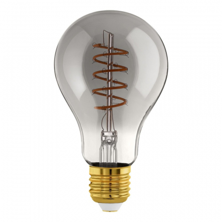 Becuri vintage - retro - Bec LM_LED_E27 E27 1X4W