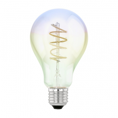 Bec LM_LED_E27 E27 1X4W