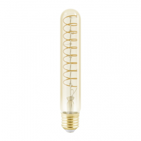 Bec LM_LED_E27 E27 1X4W