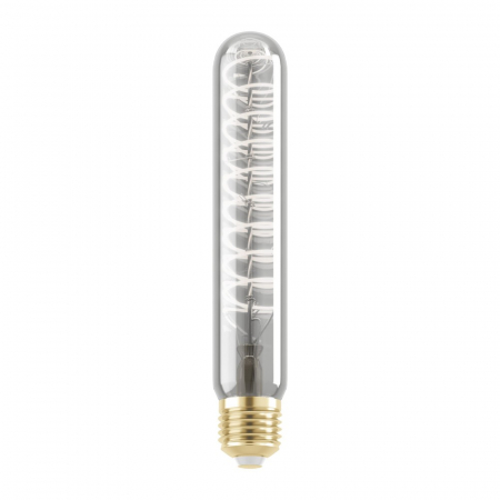 Becuri vintage - retro - Bec LM_LED_E27 E27 1X4W