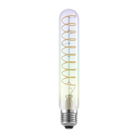 Bec LM_LED_E27 E27 1X4W