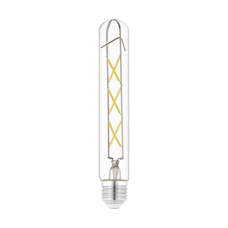Becuri vintage - retro - Bec LM_LED_E27 E27 1X4W